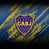 BoquitaJ profil fotoğrafı