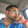 Chuy Martz's profile picture