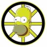 Profilbild von John Wotherspoon