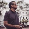 Фото профиля Alberto Hernández