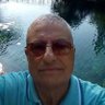 Profilbild von Donato Di Novi 📣⭐⭐⭐⭐⭐💖
