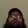Bipolar and Autistic's profile picture