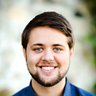 Profilbild von Zach Hamel