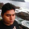 Rafael Martins 的头像