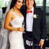 Duncan Bannatyne profil fotoğrafı