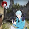Profilbild von Totenmon CS:GO