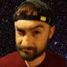 Imperial_TK-524 profil fotoğrafı