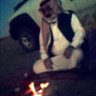 Profilbild von Ash Abo Rakan