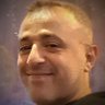 Mehmet Altay AKCA profil fotoğrafı