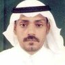 Profilbild von محمد الحبقان الغامدي