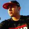 ATL 1-2 , LAL 53-29's profile picture