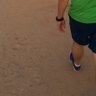 Joel A's profile picture