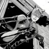 Catwoman's profile picture