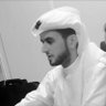 Ali Alyafei 🇶🇦 的头像