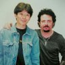 HIRO😎 profil fotoğrafı