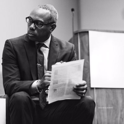 JayHarrisESPN's profile picture