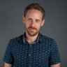 danilolima profil fotoğrafı