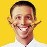 بسـ|يـ ا زمـ ن's profile picture