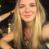 Taylor Bronstein's profile picture