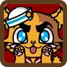 Фото профиля クマネコ