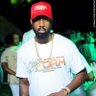 RockWata IRE🤵🏽🇯🇲 profil fotoğrafı