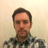 Paul Conroy 的头像