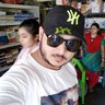 Abhinav Das profil fotoğrafı