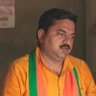 pankaj singh chandel profil fotoğrafı