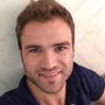 Profilbild von ahmet arık