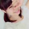 Profilbild von 柴崎 綾