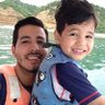 Angel Alarcon profil fotoğrafı
