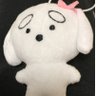 ミルフィオーレ profil fotoğrafı