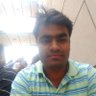 Akhil Goyal profil fotoğrafı