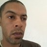 Thabo Davidson profil fotoğrafı