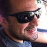 Donizete da Fonseca profil fotoğrafı