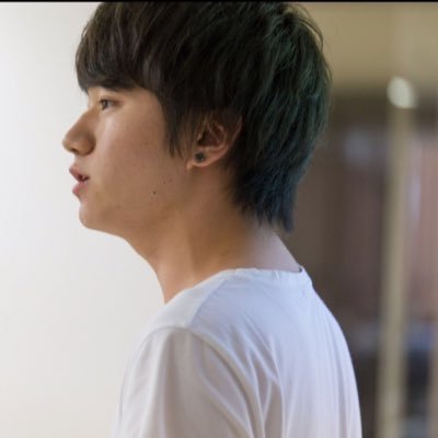 もりただいち's profile picture