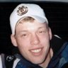 Profilbild von Johannes Kemppainen 🇫🇮