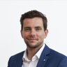 Simon Ward 的头像