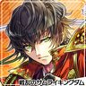 Profilbild von タカヤマ@ゲーム垢