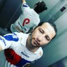 Rodrigo profil fotoğrafı