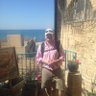 pezzanovante's profile picture