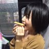 areze's profile picture