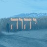 Seeking YHWH 的头像