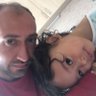 Mustafa Olcay Özcan profil fotoğrafı