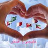 عبدالله 的头像