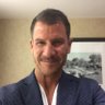 Armand Molino Tennis's profile picture