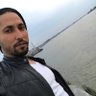 Profilbild von Ali