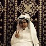 خالد الحربي. ابوساري's profile picture