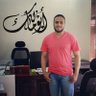 Profilbild von أحمد إبراهيم