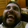 Profilbild von Arturo Zamarripa